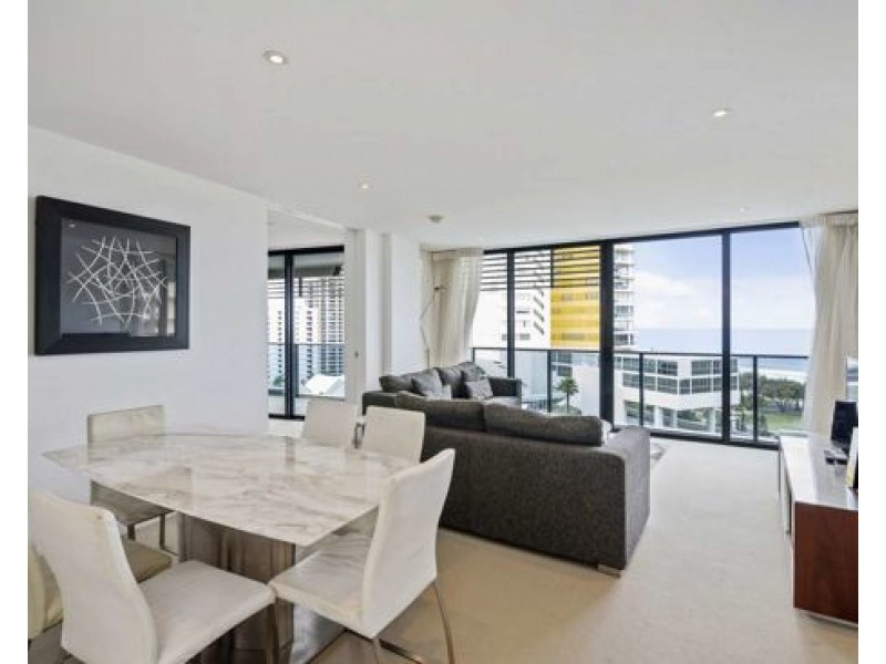 Broadbeach QLD 4218