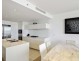 Broadbeach QLD 4218