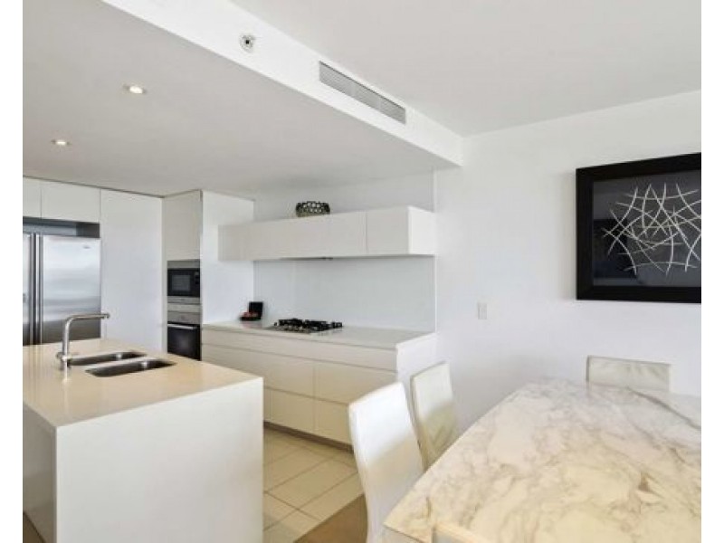 Broadbeach QLD 4218