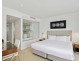 Broadbeach QLD 4218