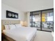 Broadbeach QLD 4218