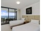 Broadbeach QLD 4218