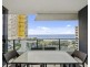 Broadbeach QLD 4218