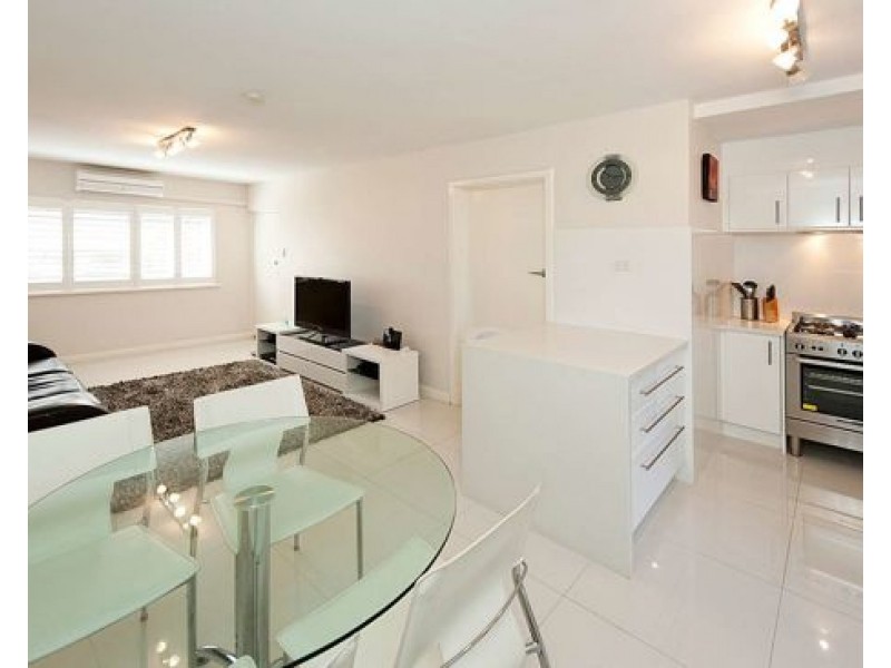 133 Subiaco Road, Subiaco WA 6008