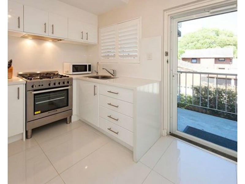 133 Subiaco Road, Subiaco WA 6008