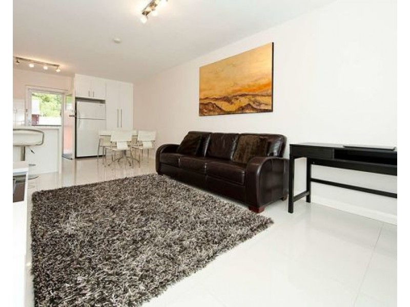 133 Subiaco Road, Subiaco WA 6008