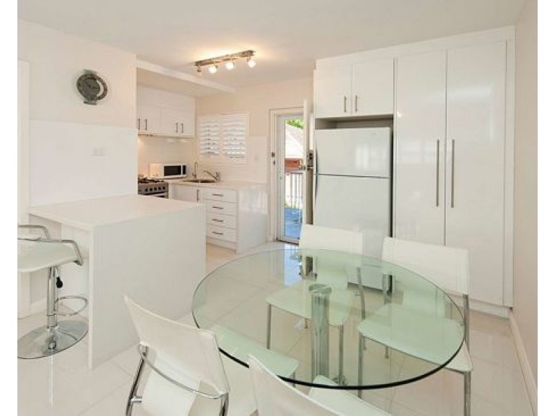 133 Subiaco Road, Subiaco WA 6008