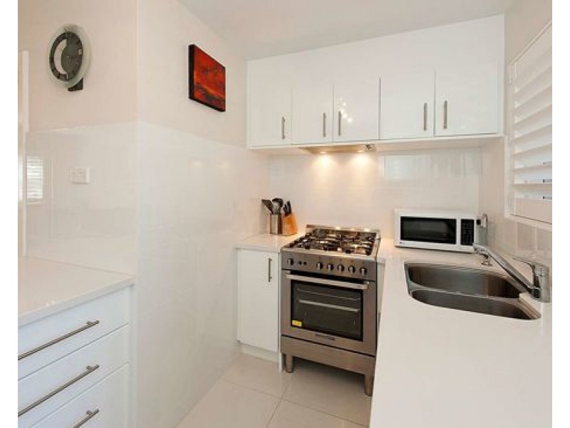 133 Subiaco Road, Subiaco WA 6008