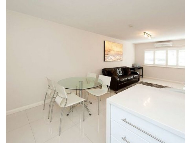 133 Subiaco Road, Subiaco WA 6008