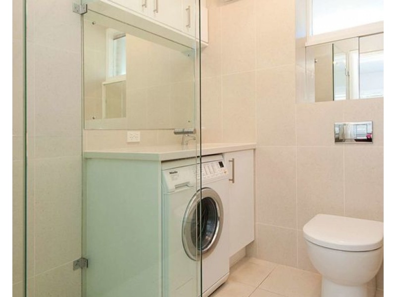 133 Subiaco Road, Subiaco WA 6008