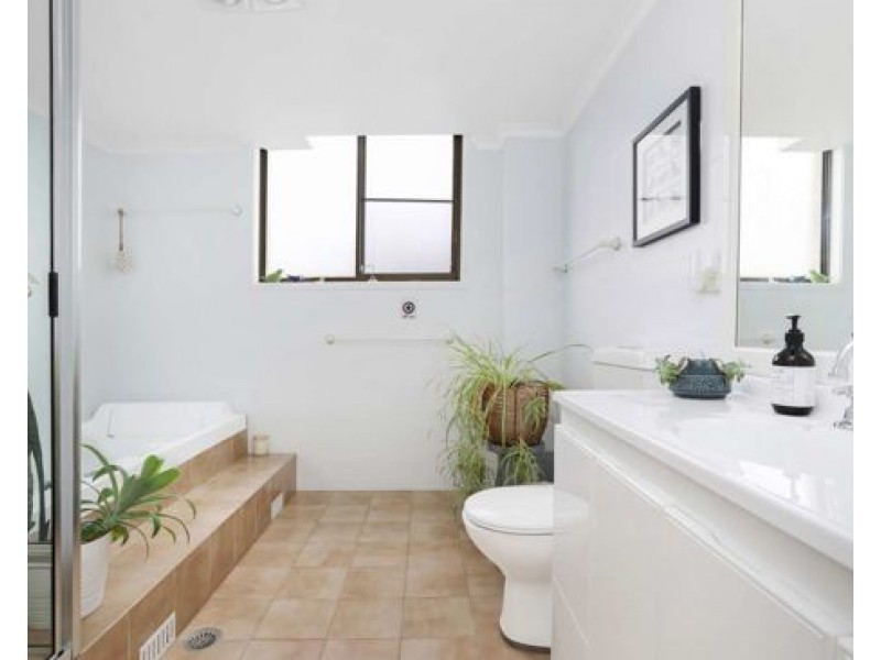 26 Church Street, Wollongong NSW 2500