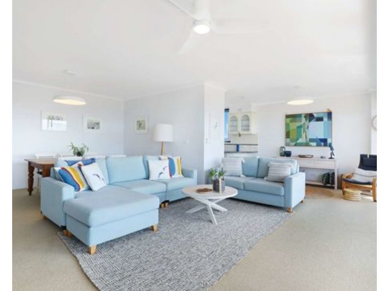 26 Church Street, Wollongong NSW 2500