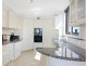 26 Church Street, Wollongong NSW 2500