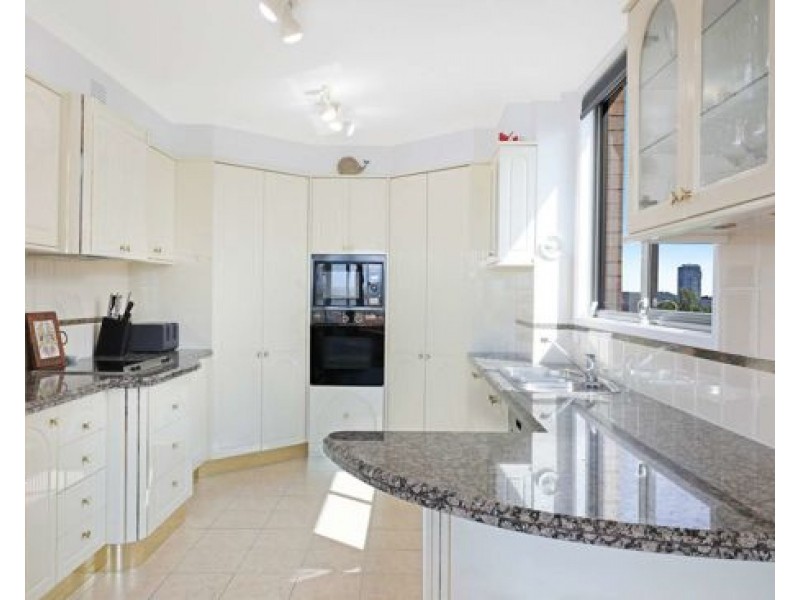 26 Church Street, Wollongong NSW 2500