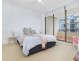 26 Church Street, Wollongong NSW 2500