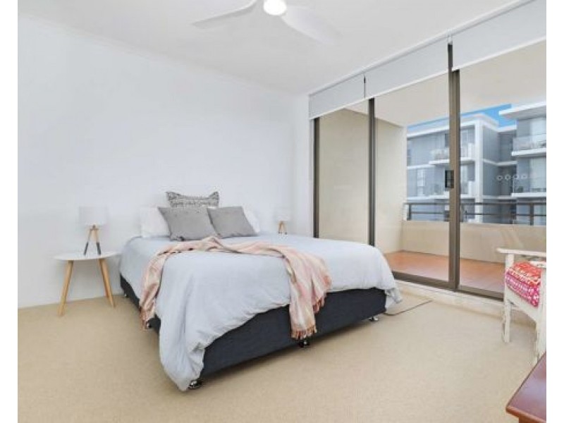 26 Church Street, Wollongong NSW 2500