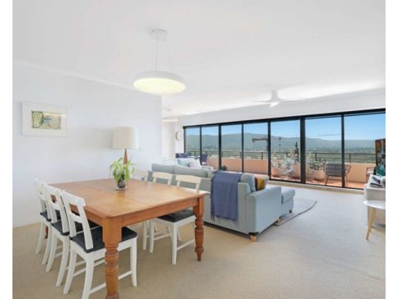 26 Church Street, Wollongong NSW 2500