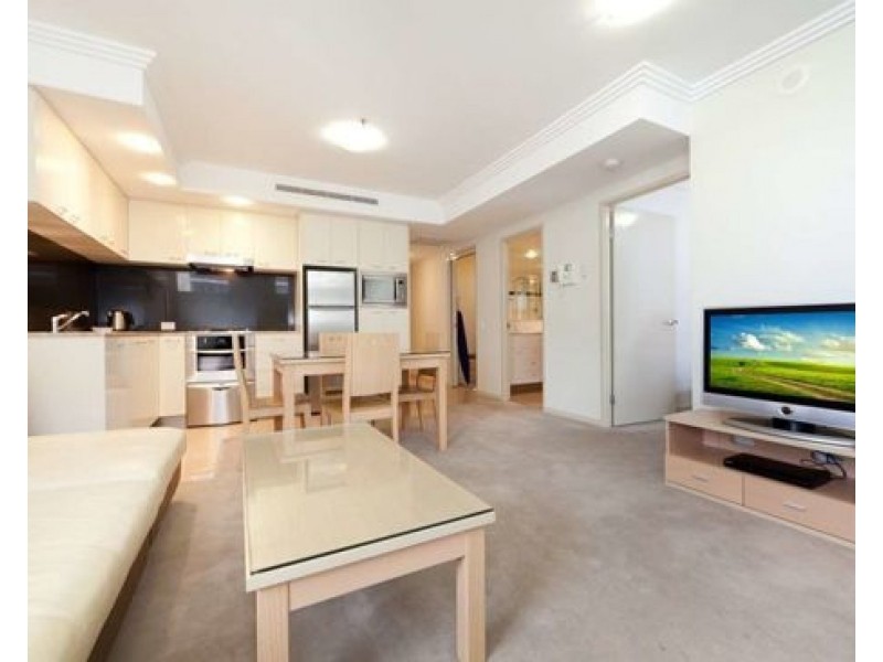 71 Mary Street, Brisbane City QLD 4000