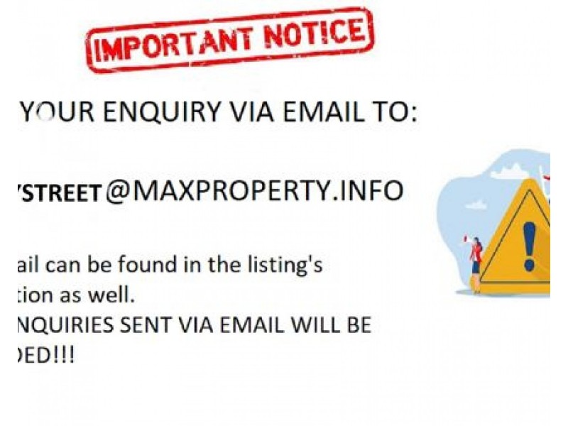 71 Mary Street, Brisbane City QLD 4000