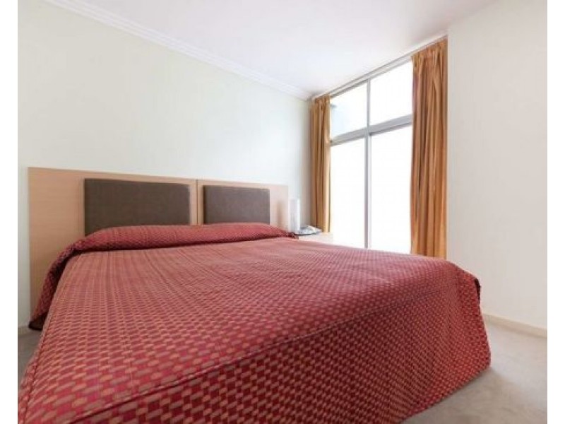 71 Mary Street, Brisbane City QLD 4000