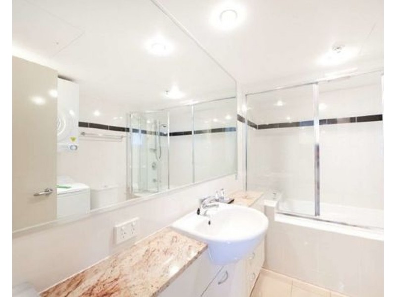 71 Mary Street, Brisbane City QLD 4000