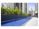 71 Mary Street, Brisbane City QLD 4000