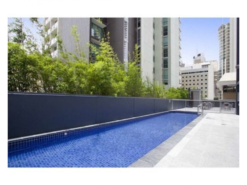 71 Mary Street, Brisbane City QLD 4000