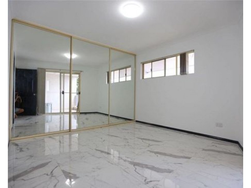 6/7 York Street, Indooroopilly QLD 4068