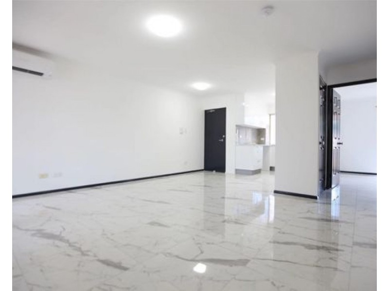 6/7 York Street, Indooroopilly QLD 4068