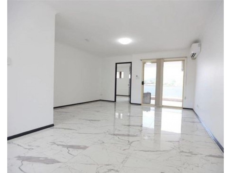 6/7 York Street, Indooroopilly QLD 4068