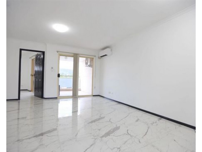 6/7 York Street, Indooroopilly QLD 4068