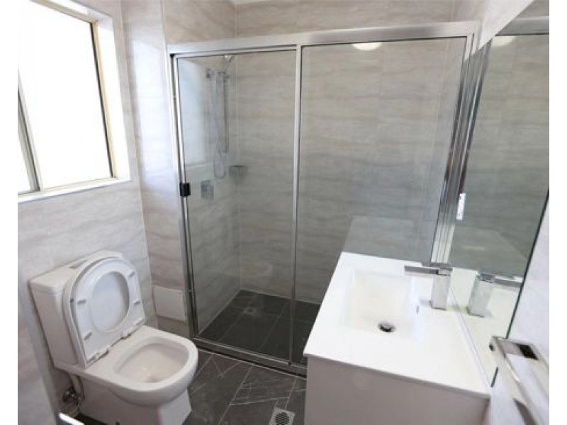 6/7 York Street, Indooroopilly QLD 4068