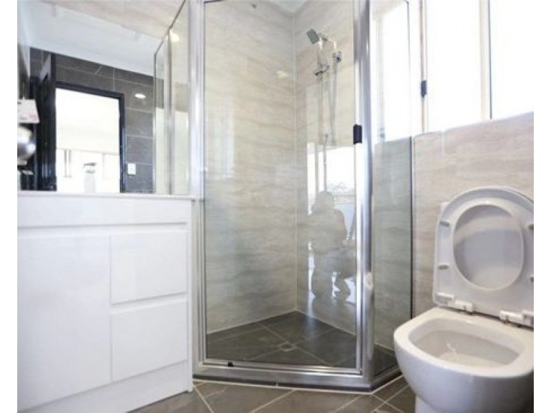 6/7 York Street, Indooroopilly QLD 4068