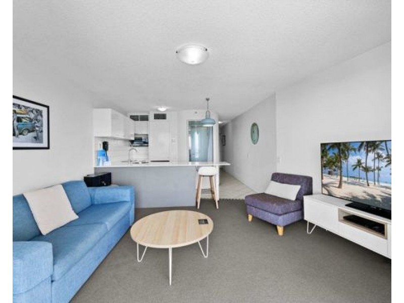 7 Venning Street, Mooloolaba QLD 4557