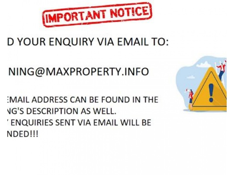 7 Venning Street, Mooloolaba QLD 4557