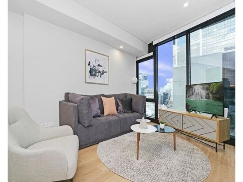 39 York Street, Sydney NSW 2000