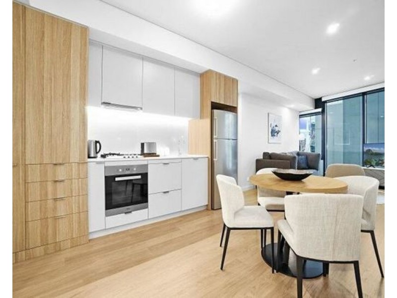 39 York Street, Sydney NSW 2000