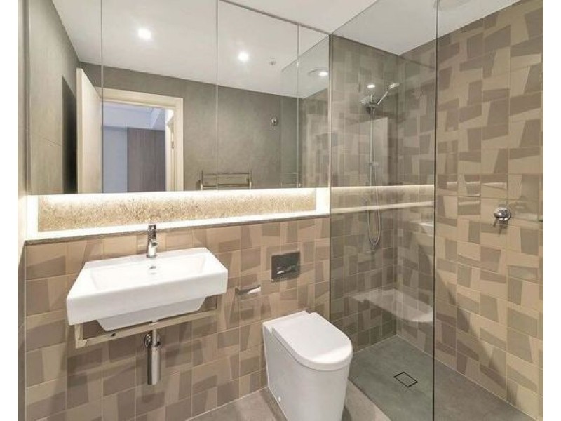 39 York Street, Sydney NSW 2000