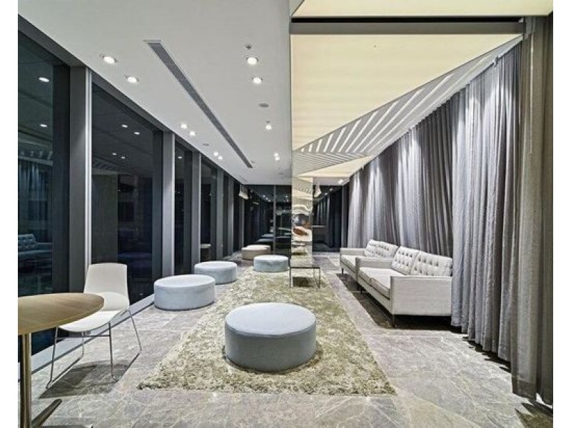 39 York Street, Sydney NSW 2000