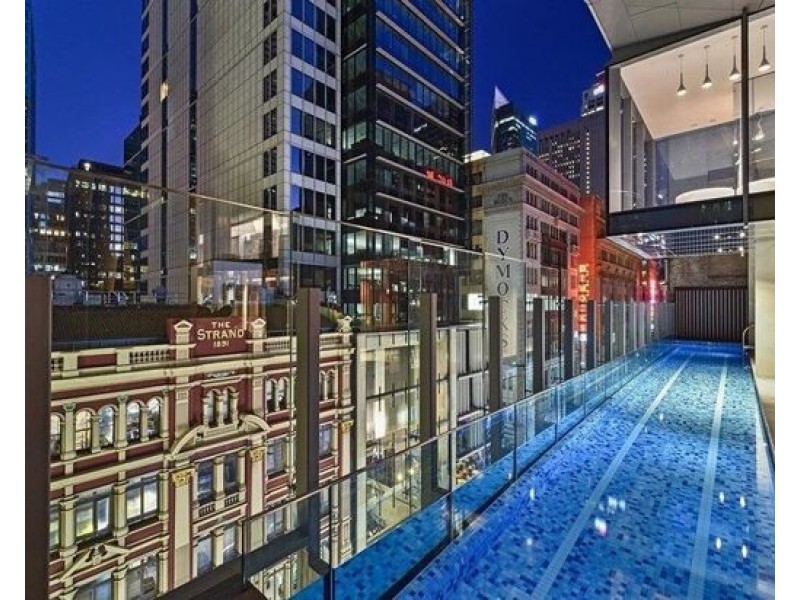 39 York Street, Sydney NSW 2000