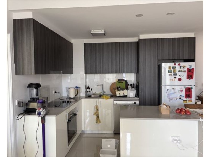 15/3 Bennett Street, Toowong QLD 4066