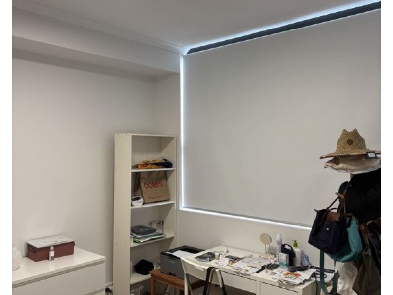 15/3 Bennett Street, Toowong QLD 4066