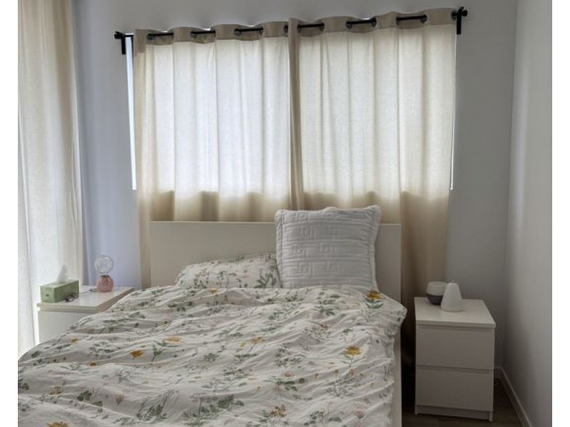 15/3 Bennett Street, Toowong QLD 4066