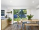 70/21 Regensberg Close, Varsity Lakes QLD 4227