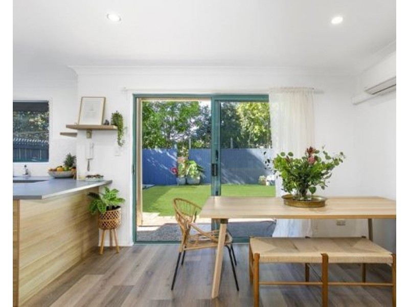70/21 Regensberg Close, Varsity Lakes QLD 4227