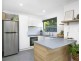 70/21 Regensberg Close, Varsity Lakes QLD 4227