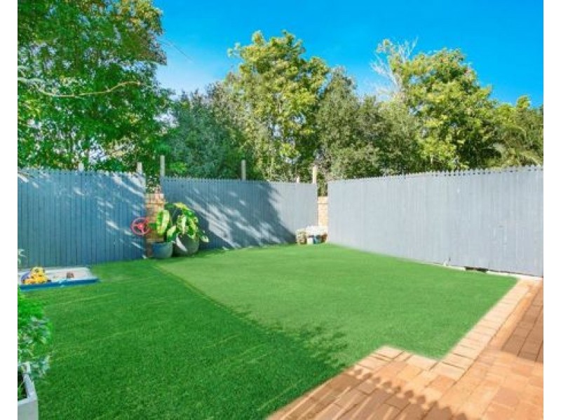 70/21 Regensberg Close, Varsity Lakes QLD 4227