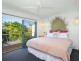 70/21 Regensberg Close, Varsity Lakes QLD 4227