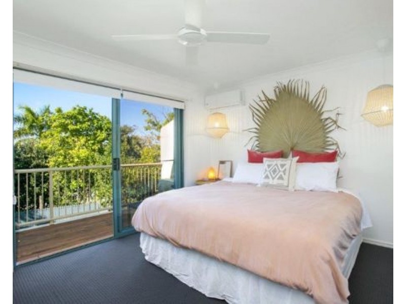 70/21 Regensberg Close, Varsity Lakes QLD 4227