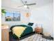 70/21 Regensberg Close, Varsity Lakes QLD 4227